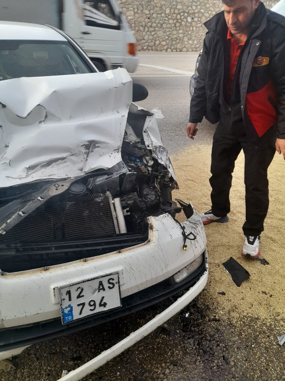 Elazig (1)