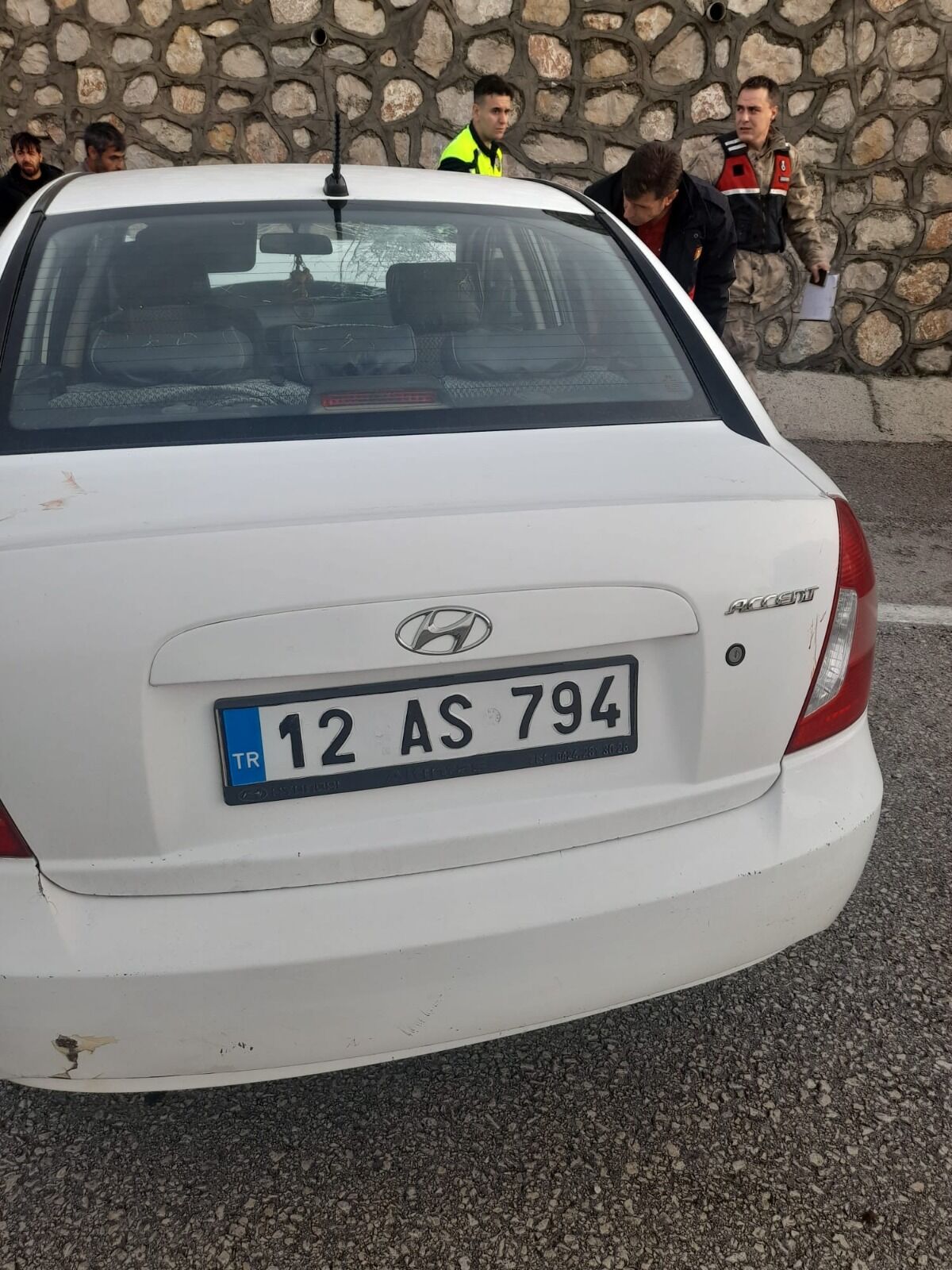 Elazig (3)