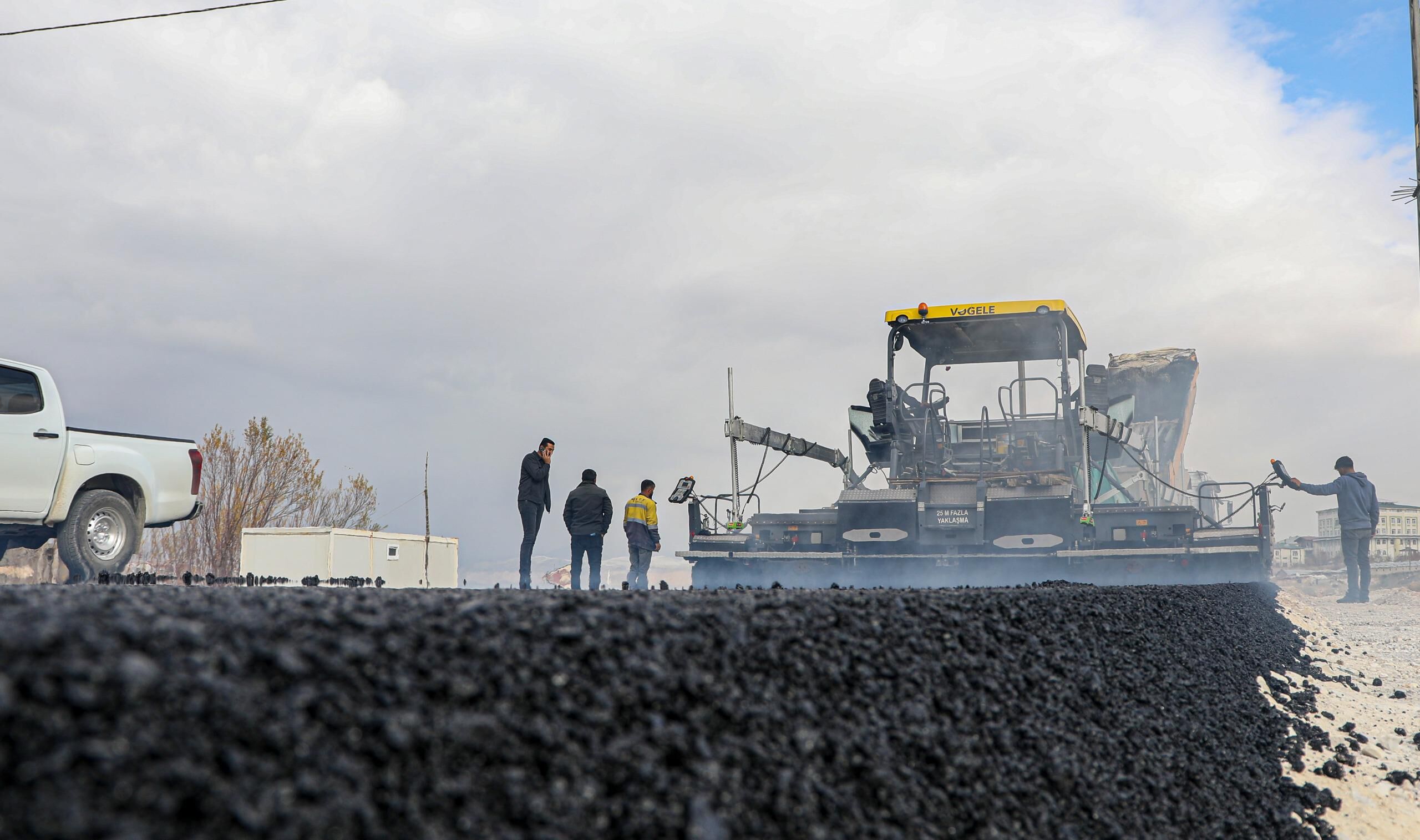 Elmalık Yolu (6)