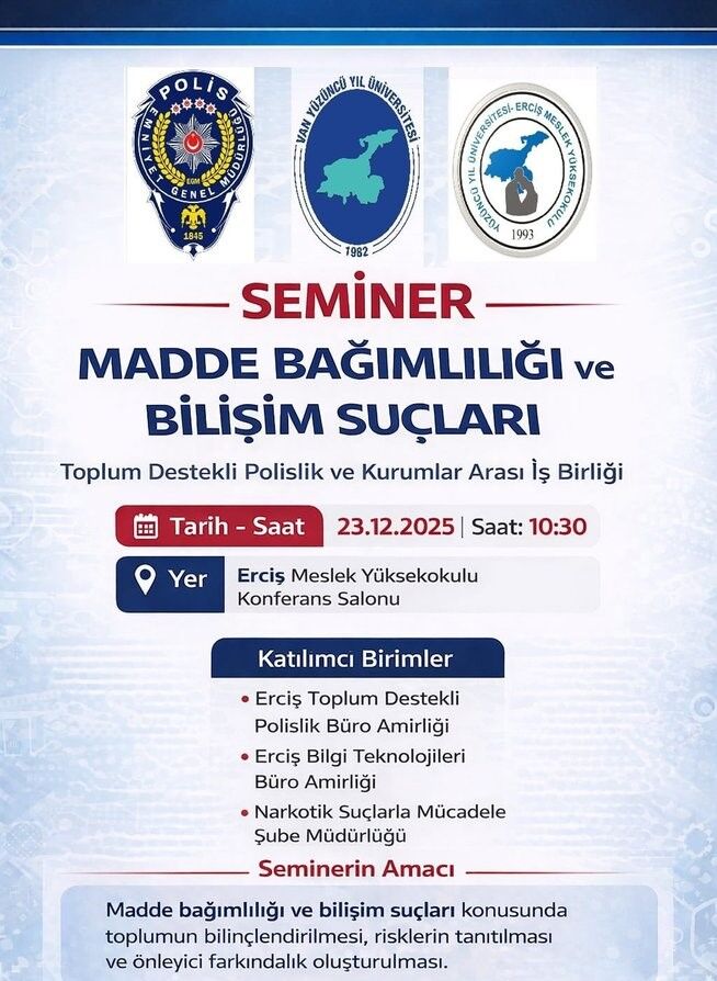 Emnıyet