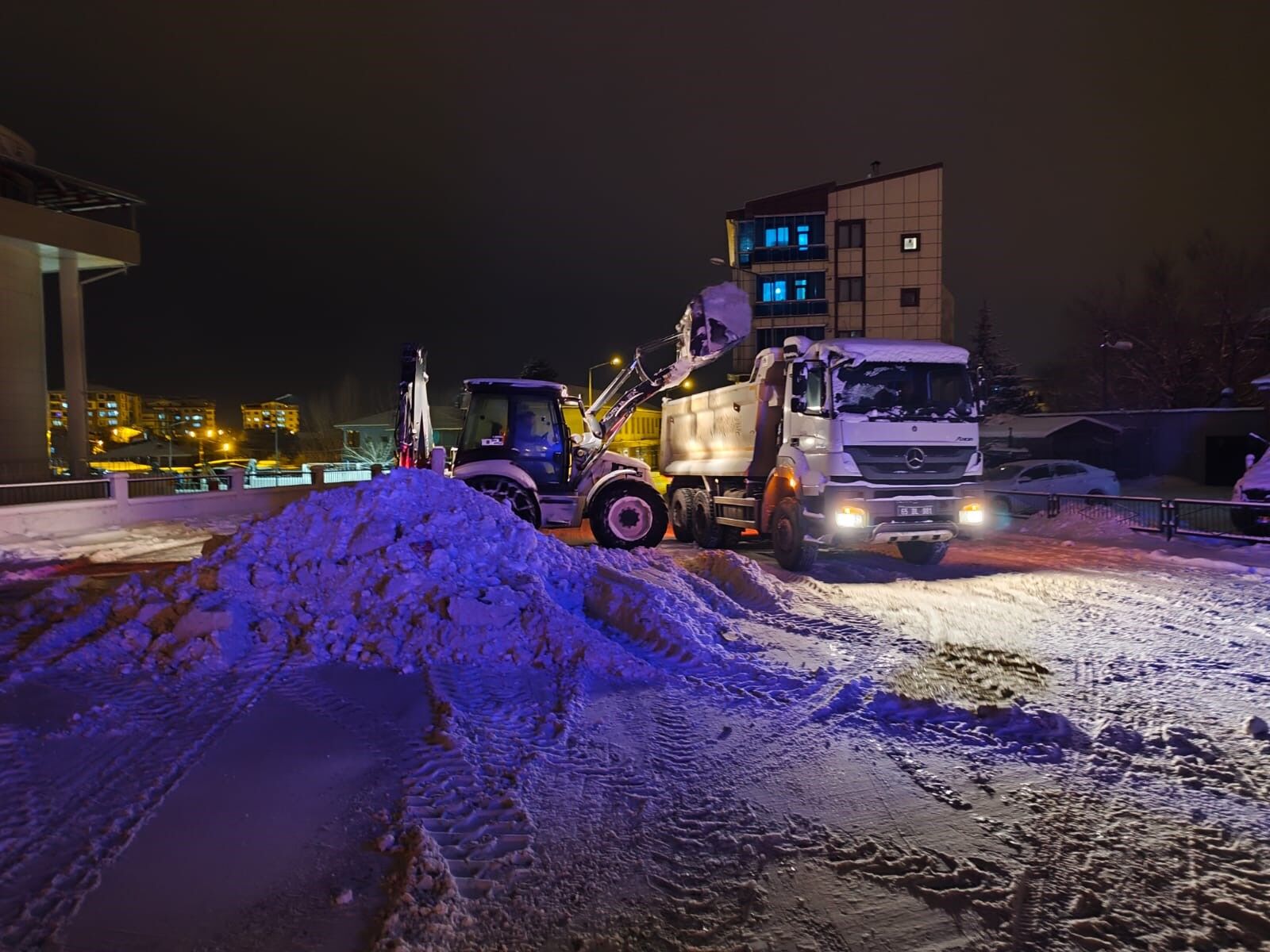 Ercıs2