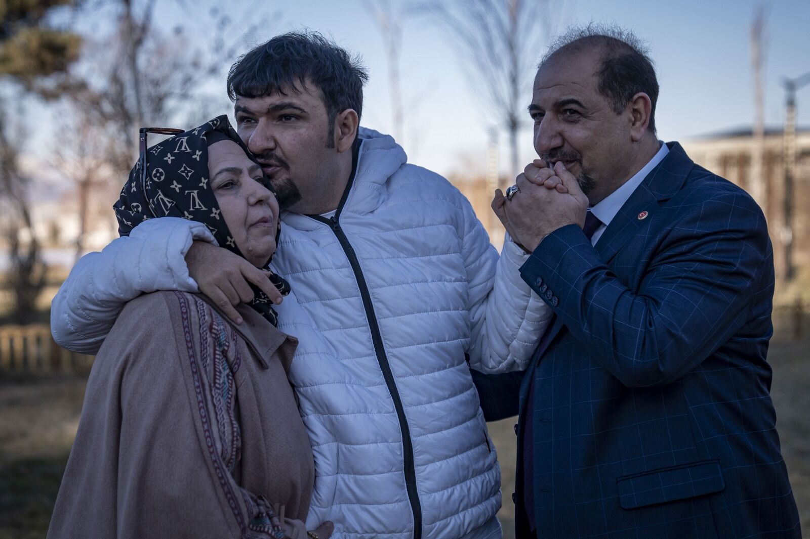 Erzurum Engelli Aa (5)