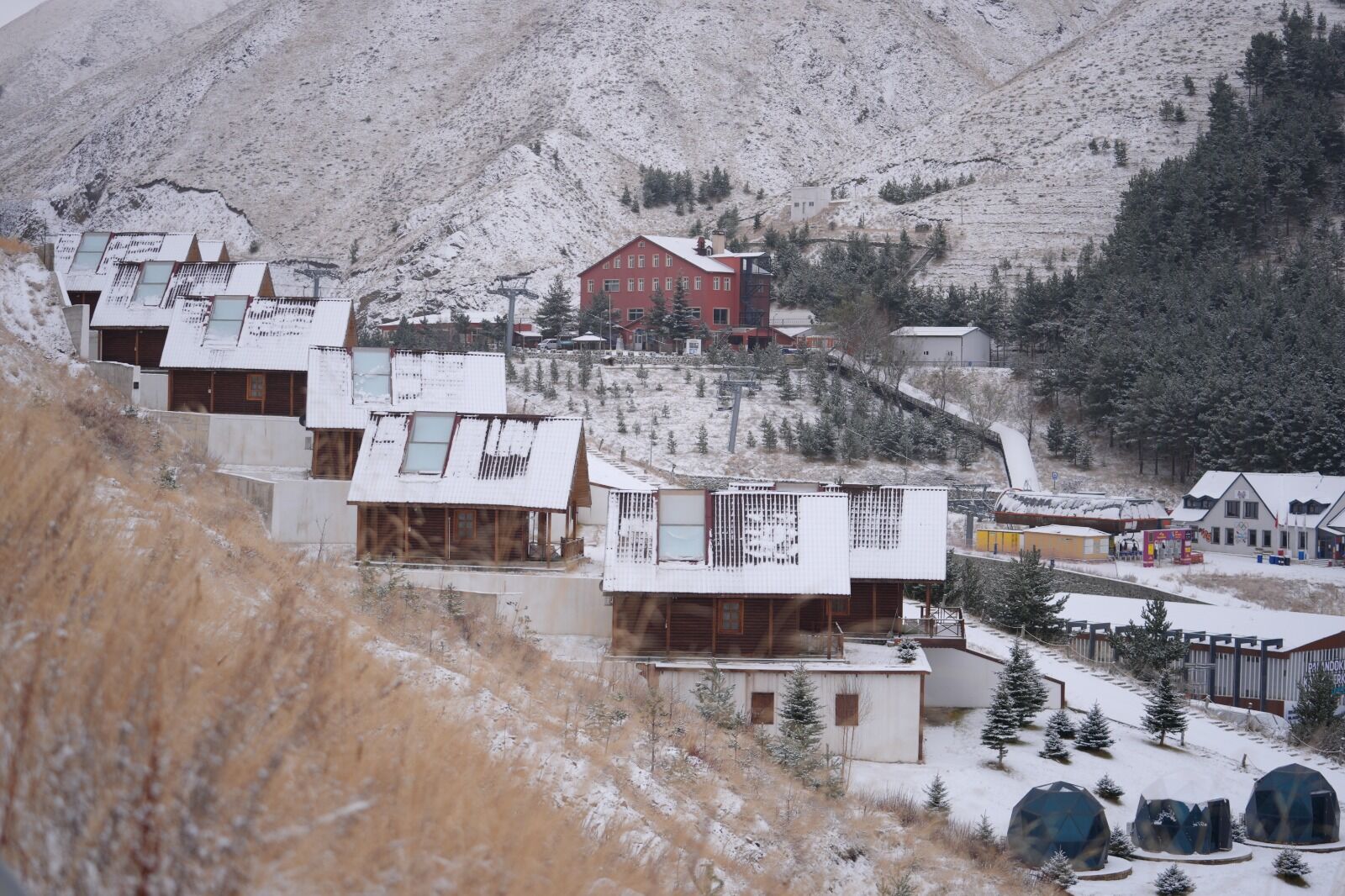 Erzurum2