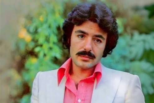 Ferdi Tayfur1