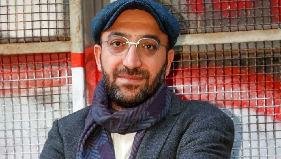 Ferit Karahan