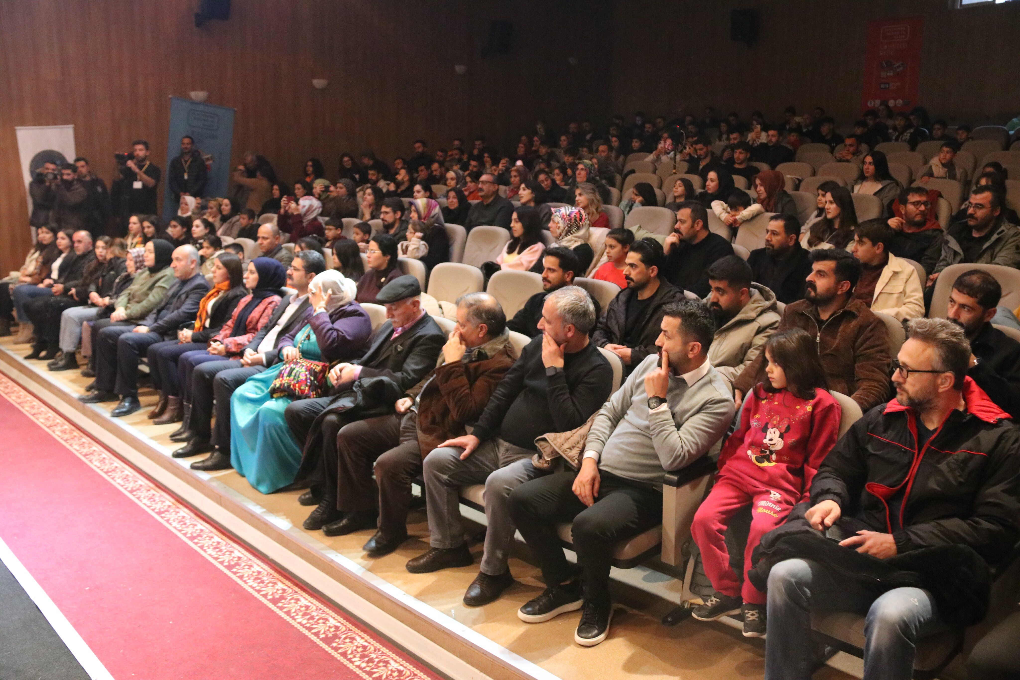 Festıval (3)