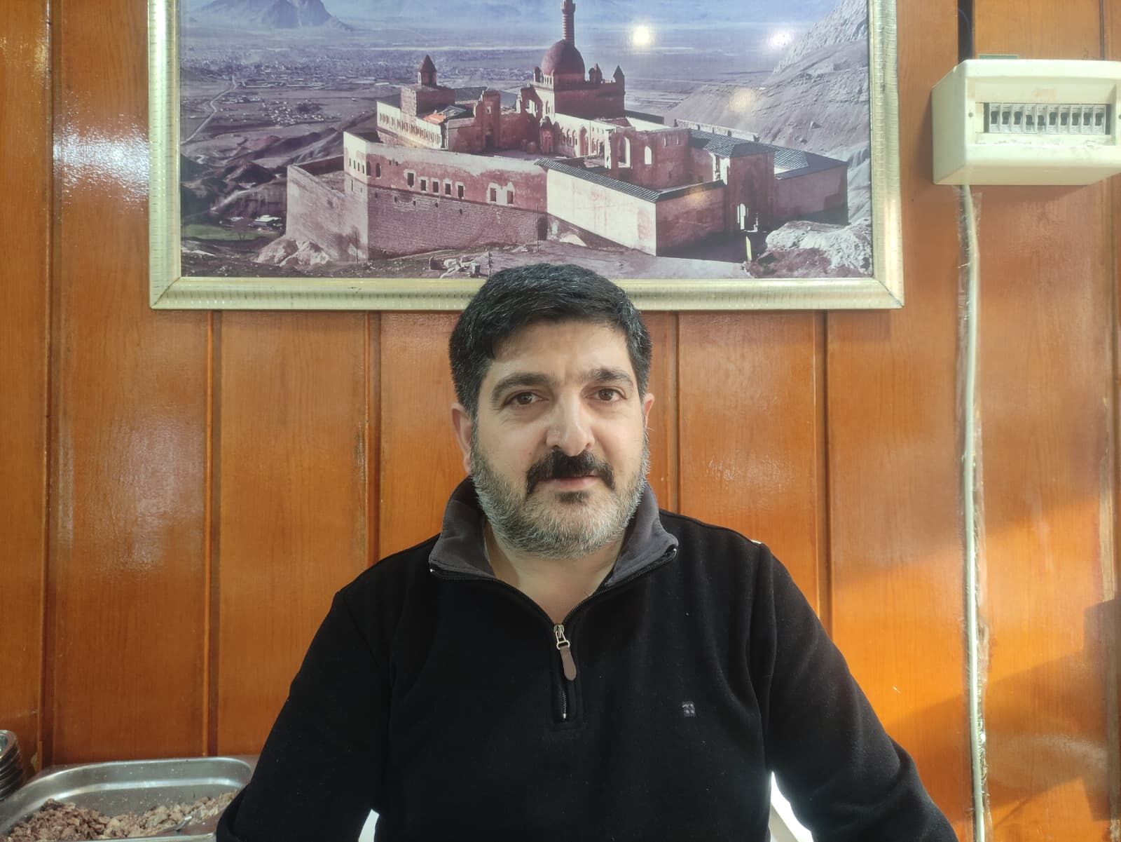 Fırat Aşan