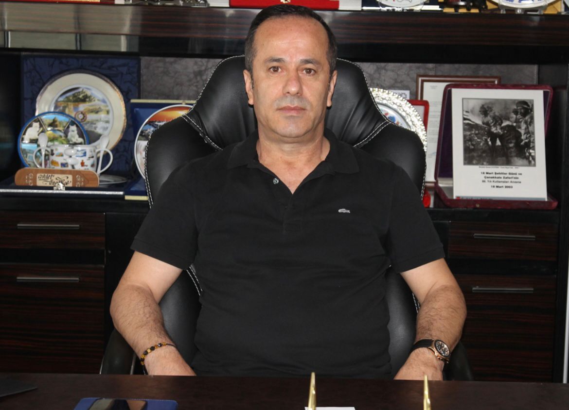 Gevaş (1)