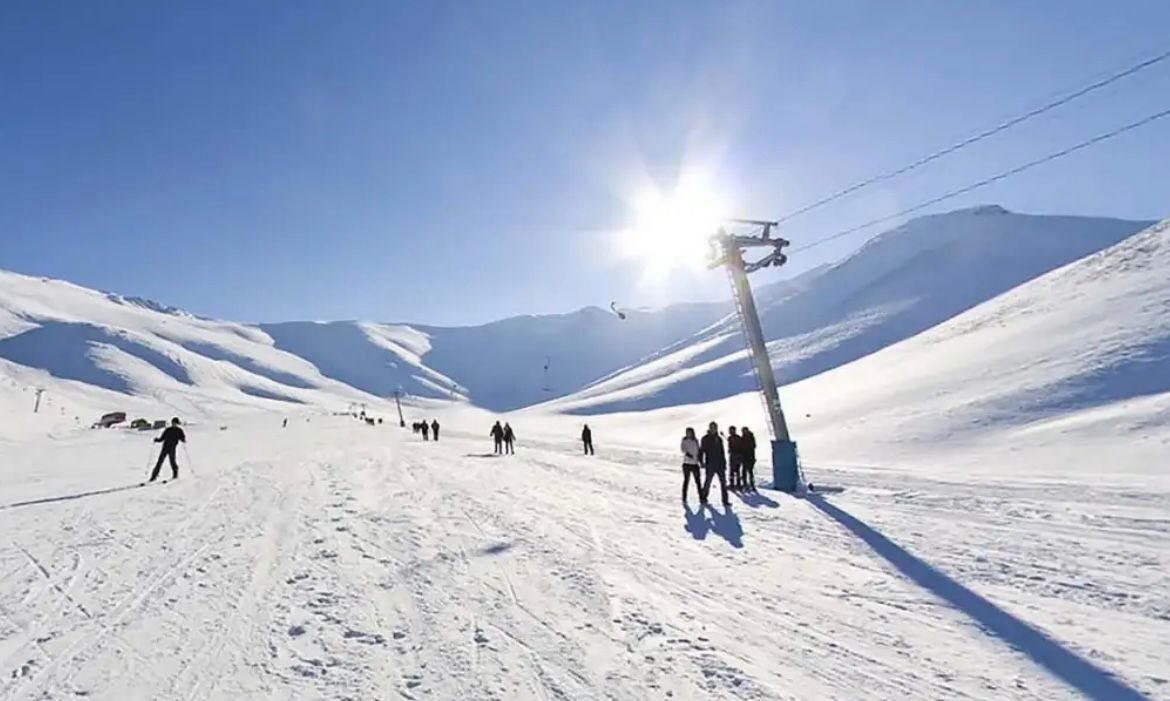 Gevaş (2)