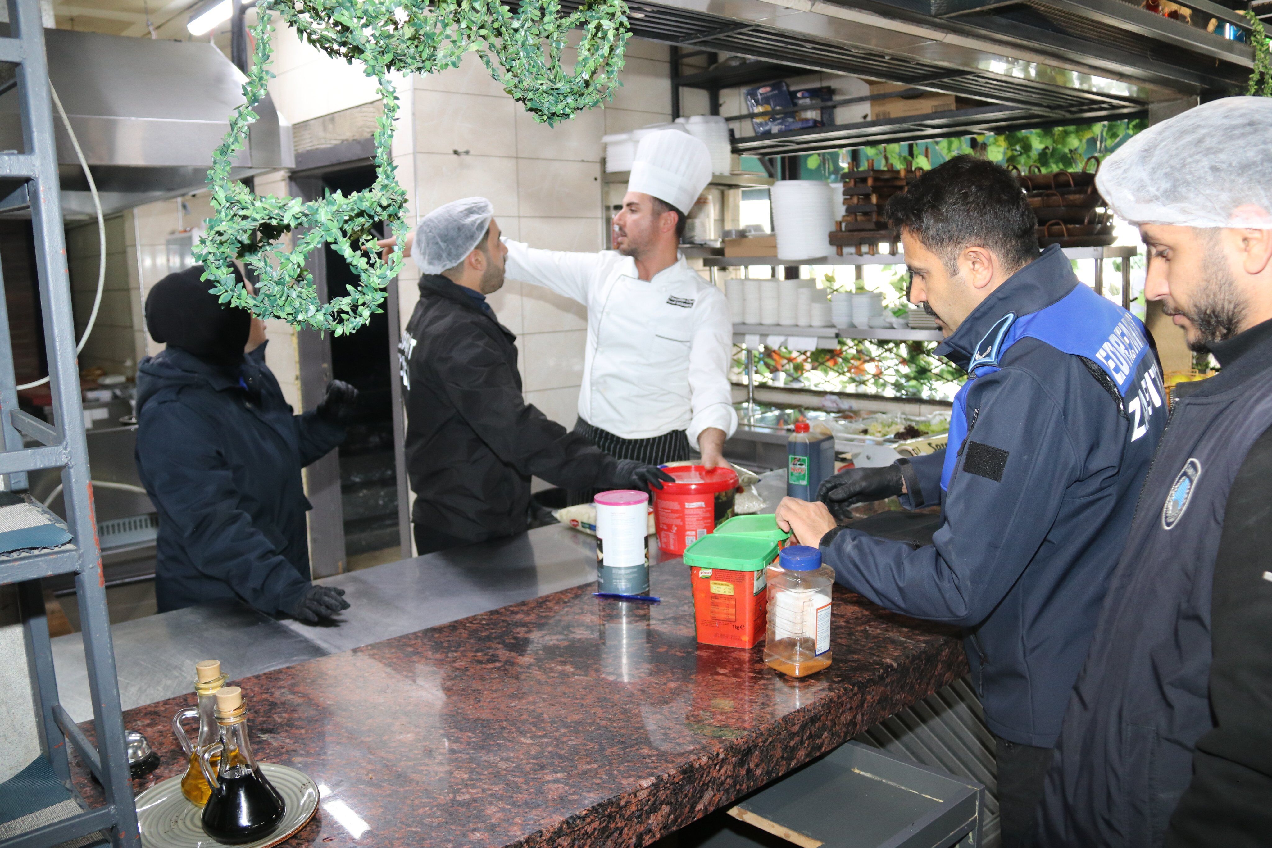 Gıdadenetımı (2)