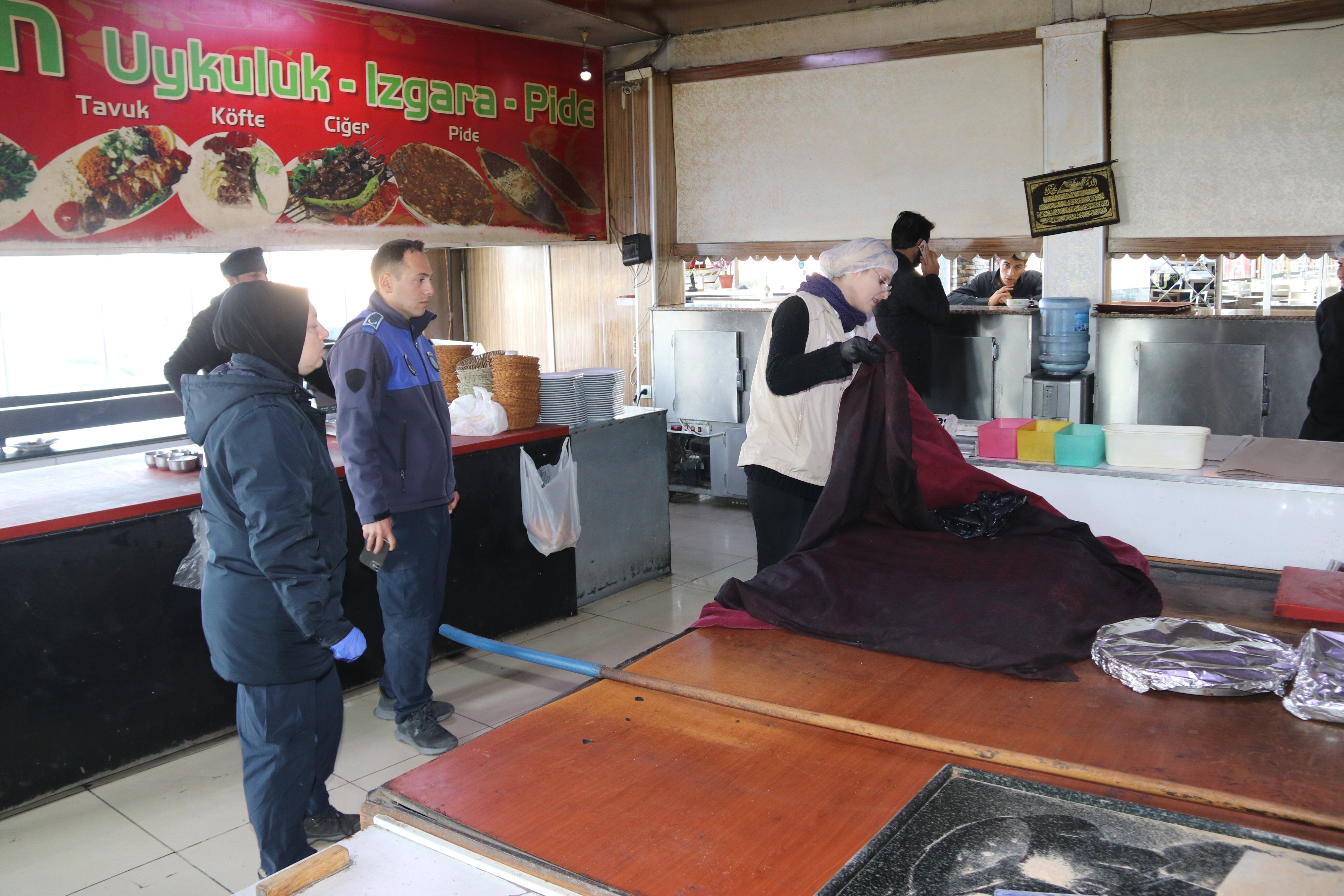 Gıdadenetımı (3)