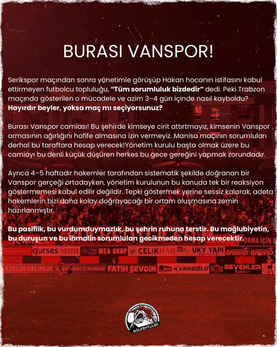 Gölkent