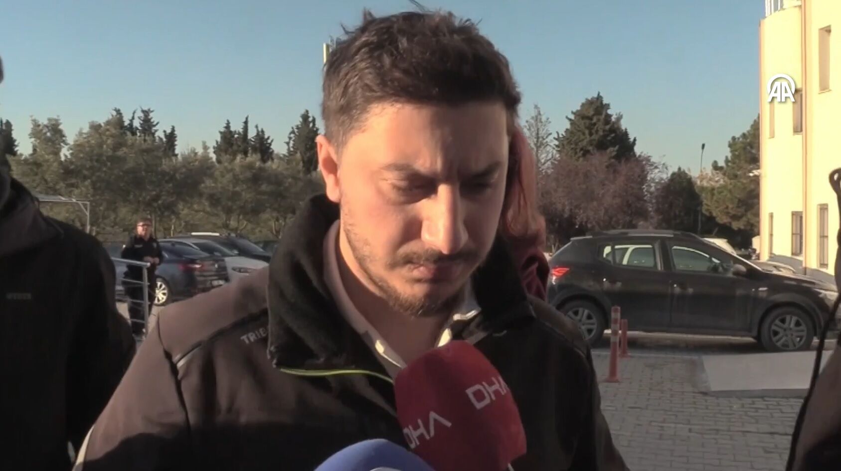Güllü Oğlu