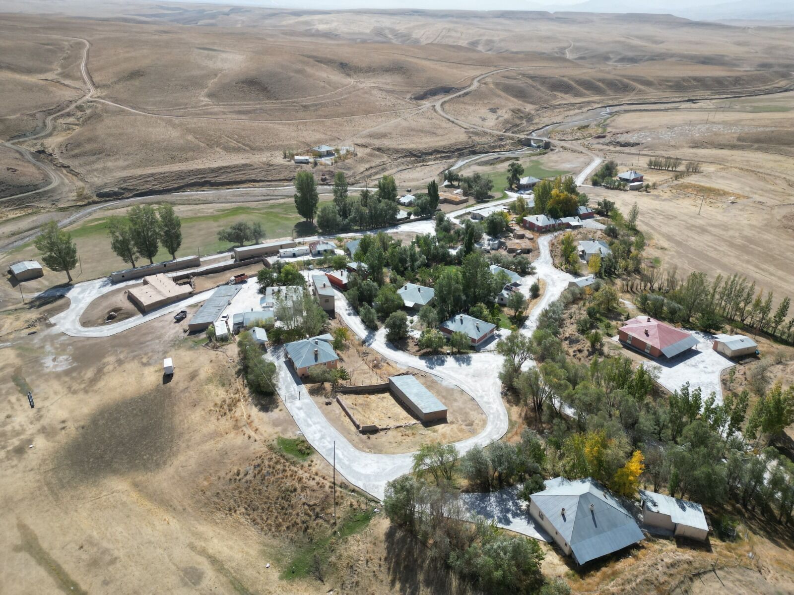 Gurpınar (1)-3