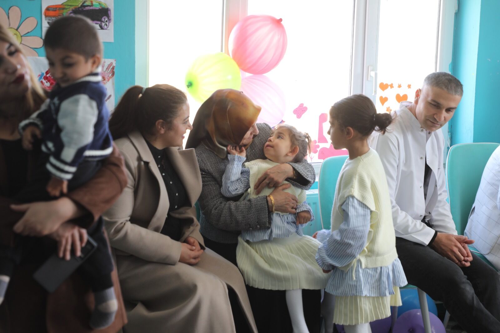 Gürpınar (1)