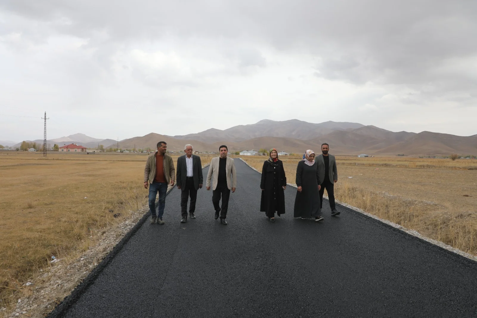 Gürpınar (2)-1