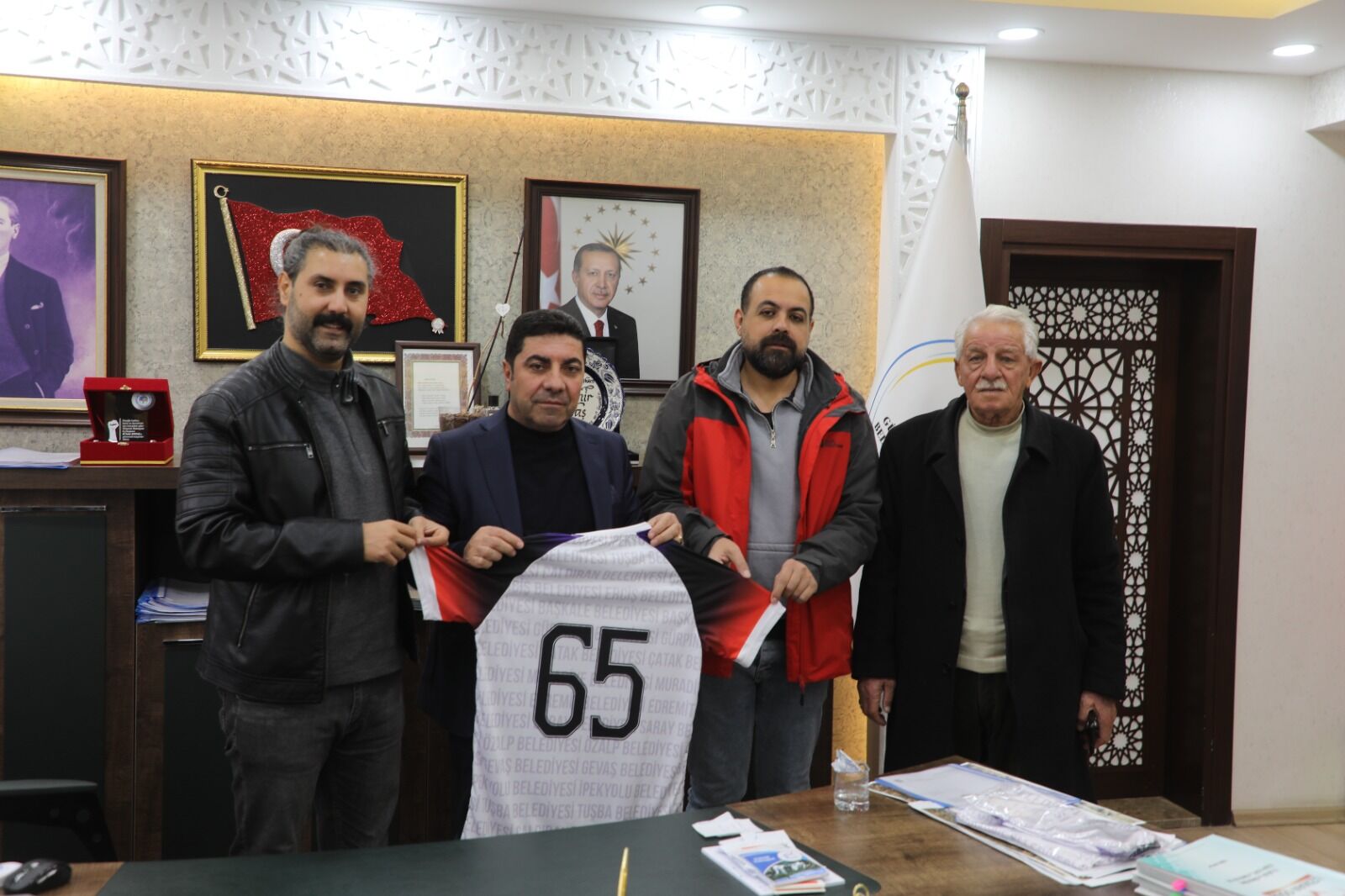 Gürpınar (2)-2