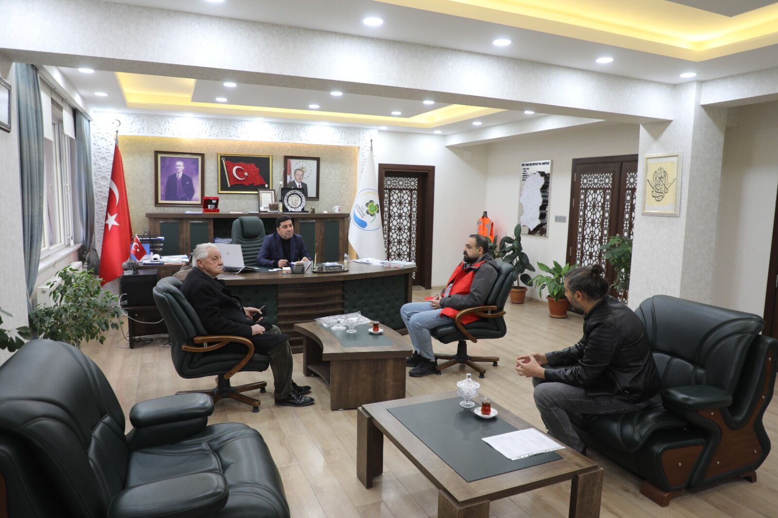 Gürpınar (3)-2
