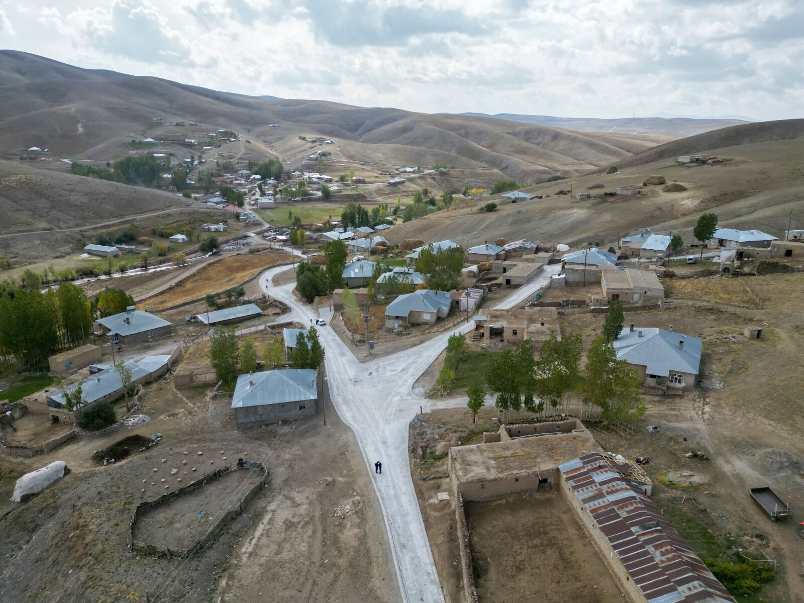 Gurpınar (3)-3