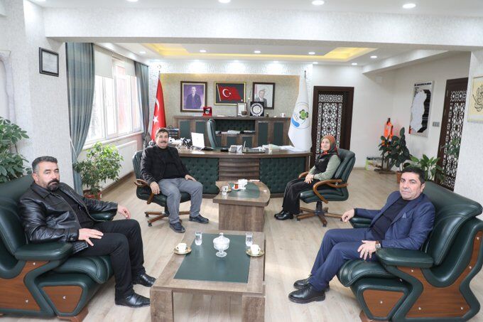 Gürpınar (3)