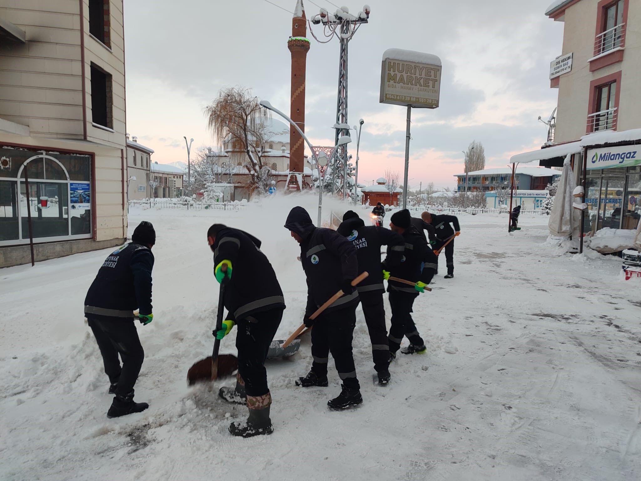 Gurpınar-4