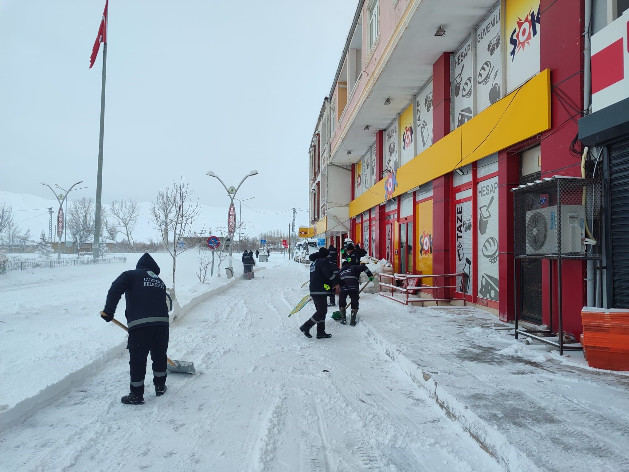 Gurpınar1