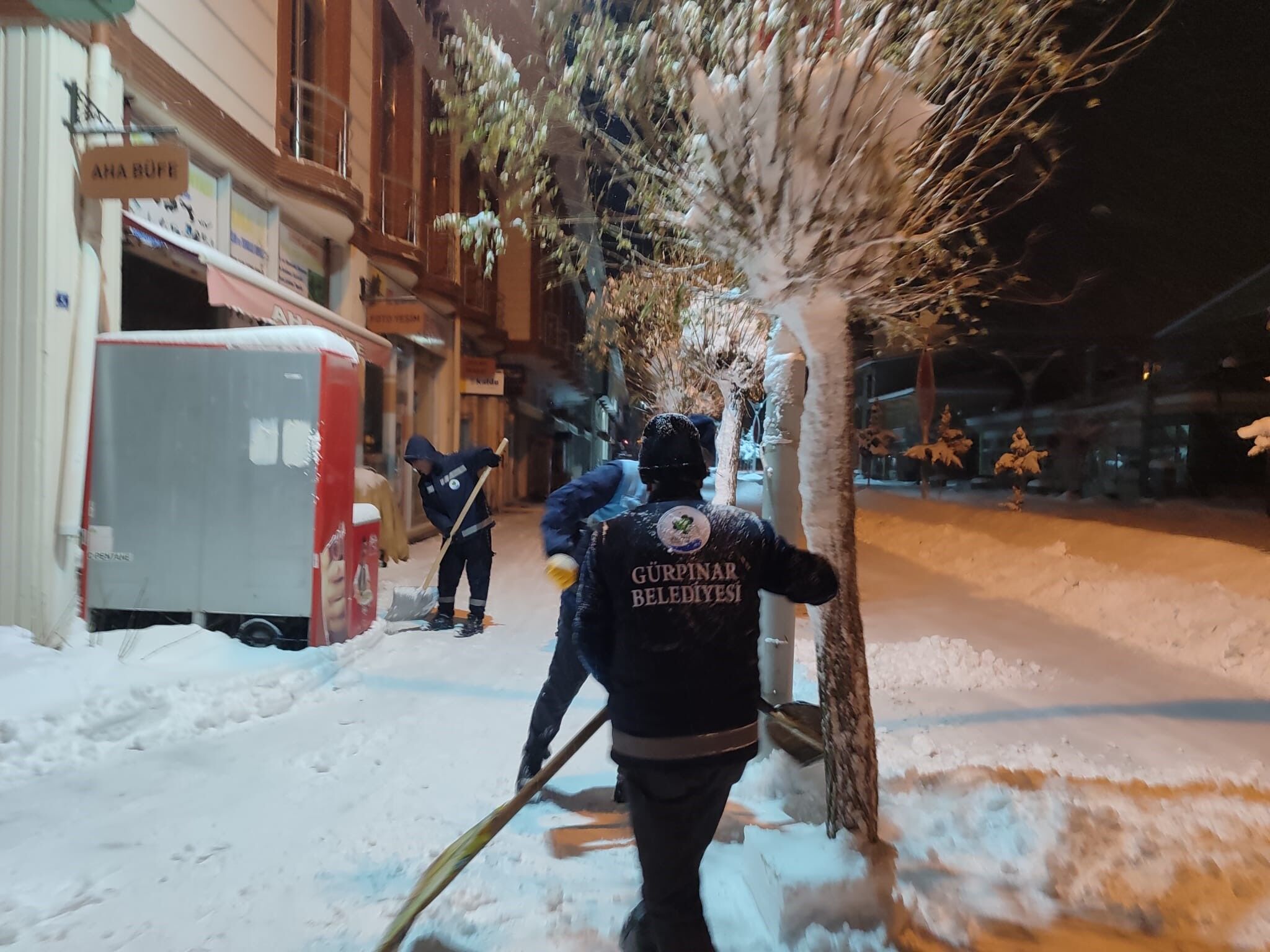 Gurpınar4