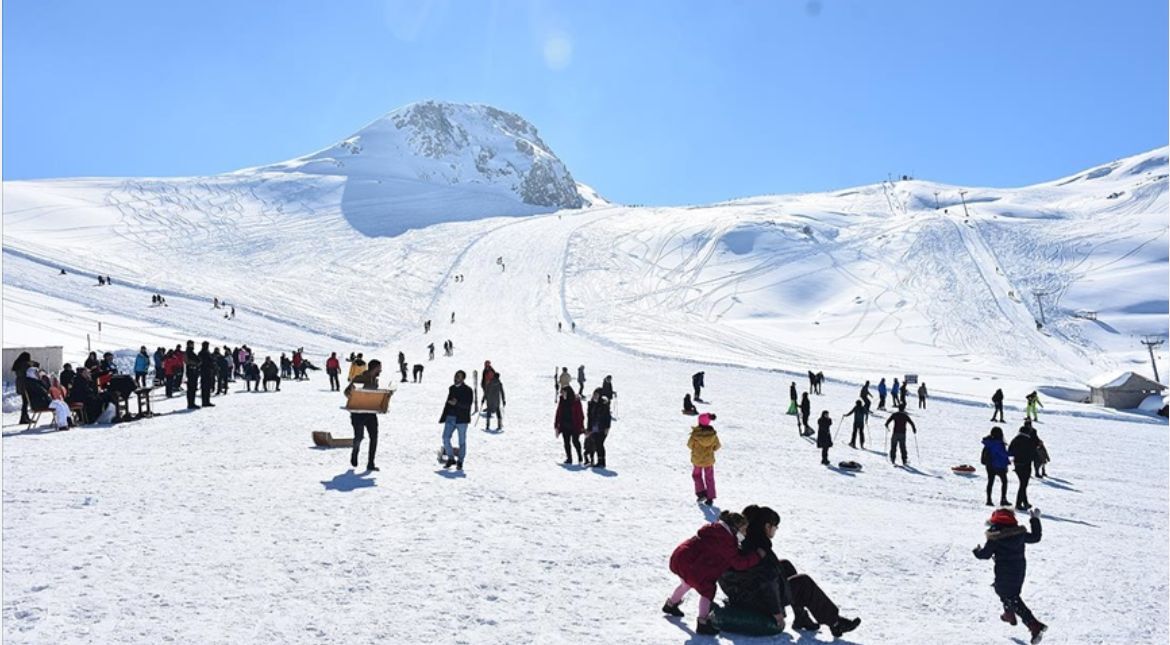 Hakkari Kayak (2)