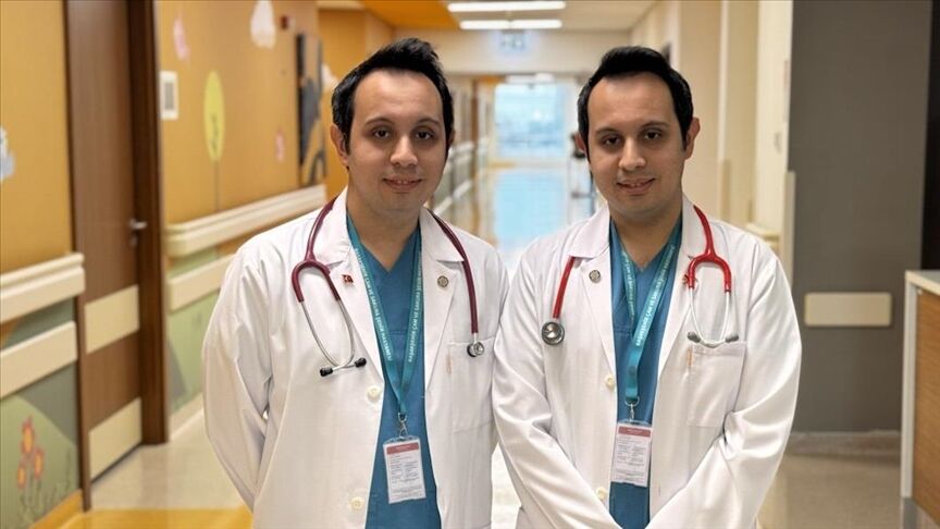 Ikiz Dr