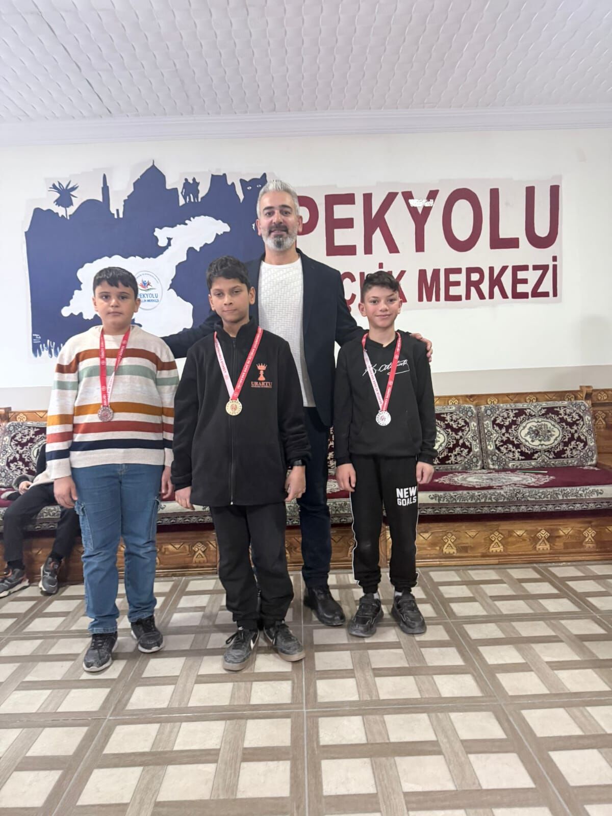 Ipekyolu13