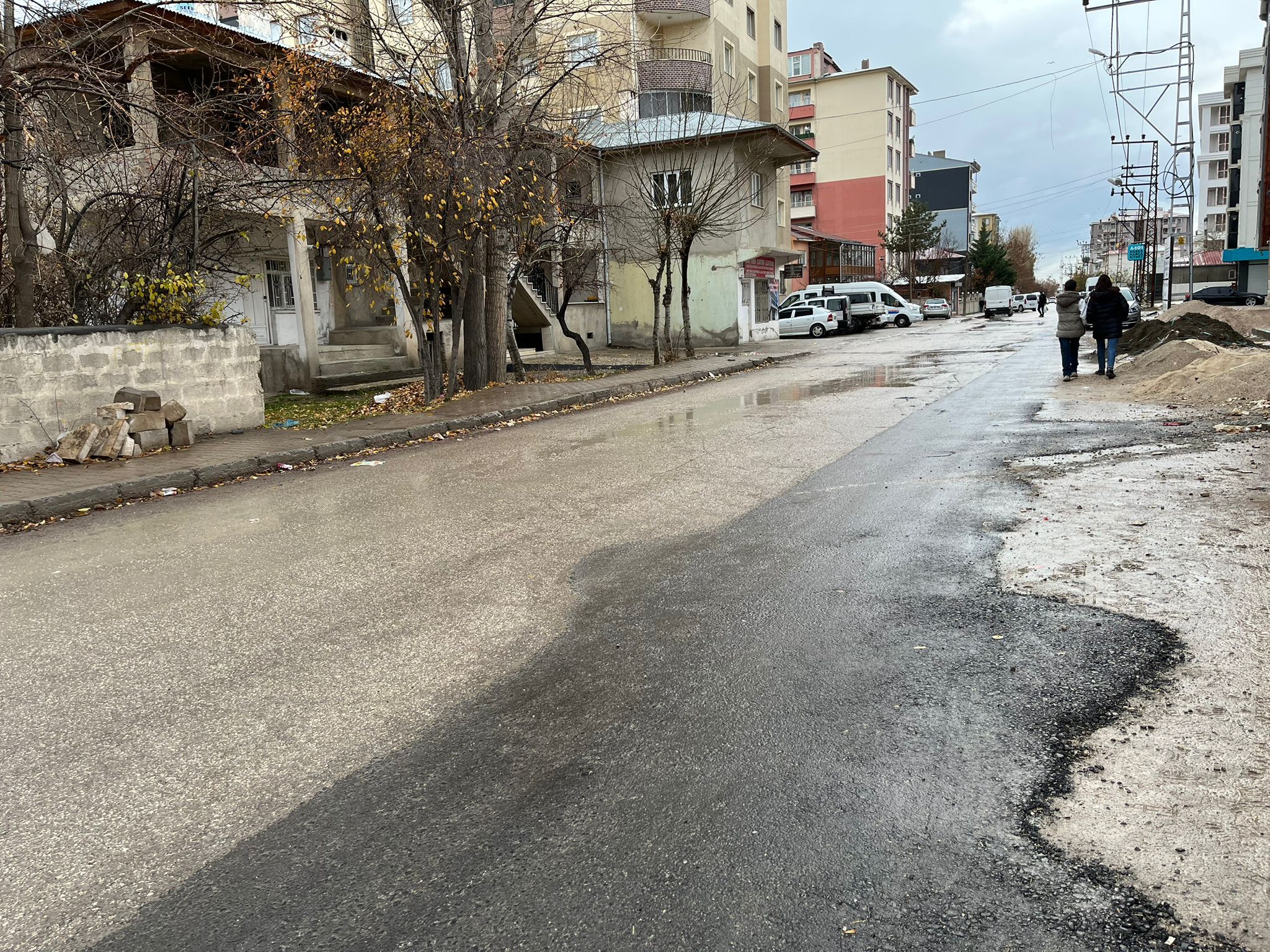 Ipekyoluçöpçukur (1)