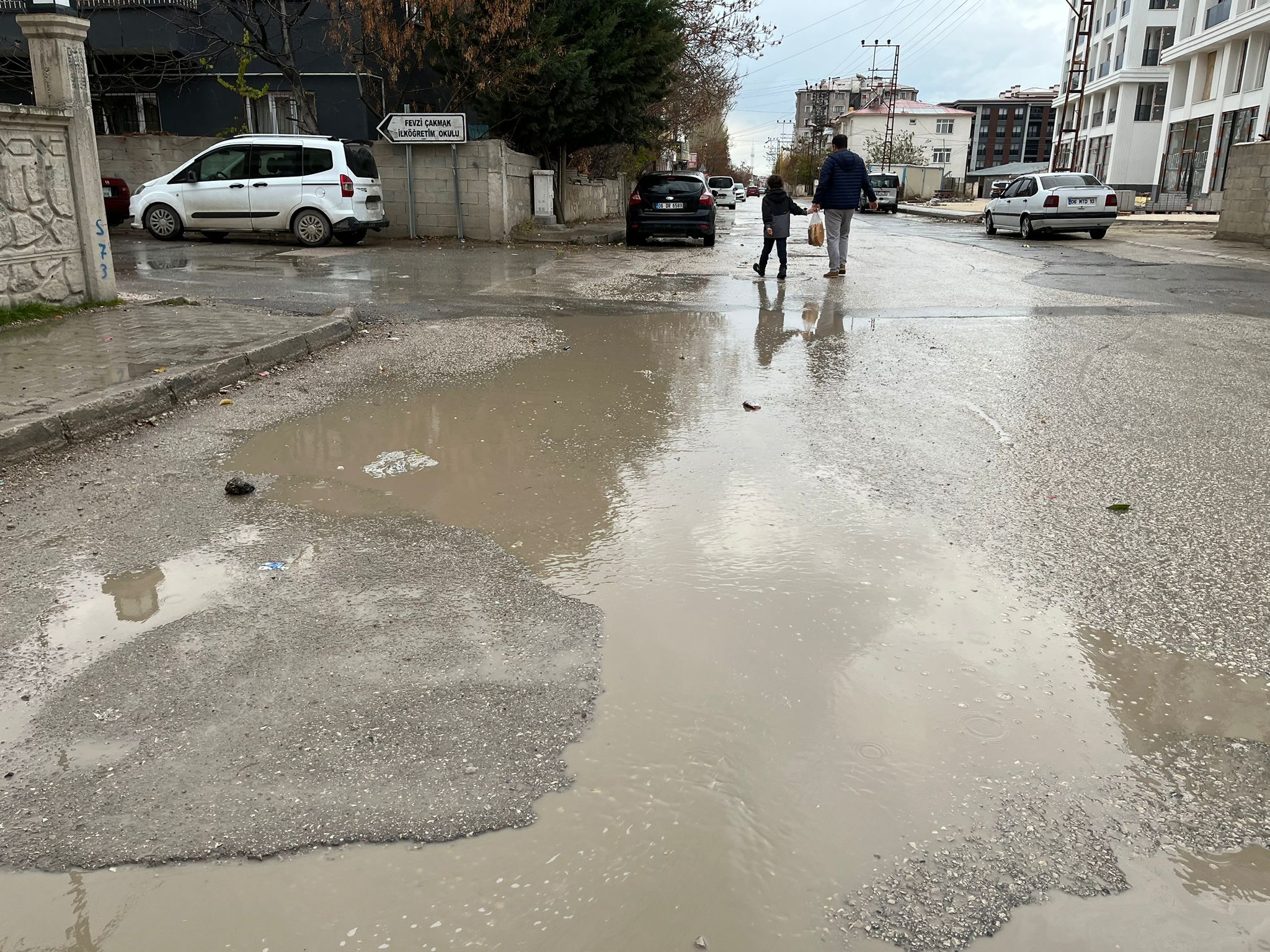 Ipekyoluçöpçukur (4)