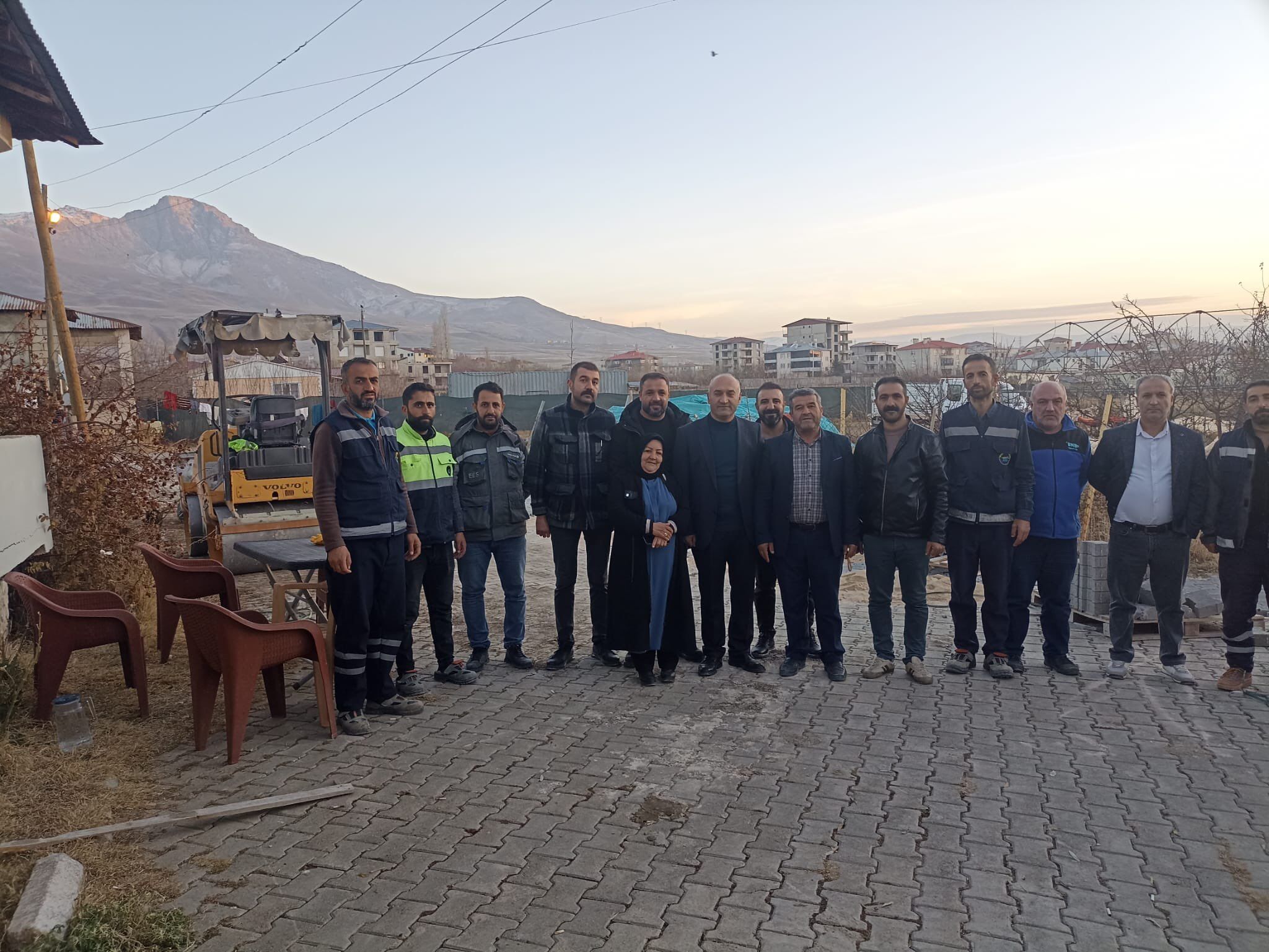 Ipekyoluşapkacı (1)