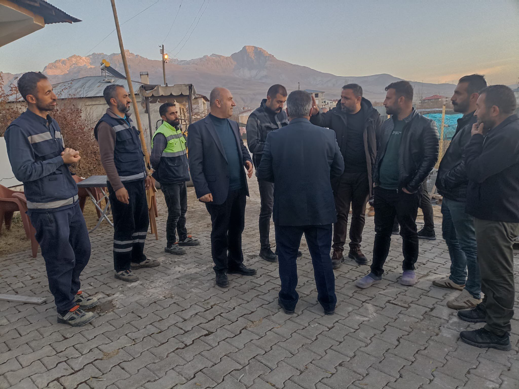 Ipekyoluşapkacı (3)