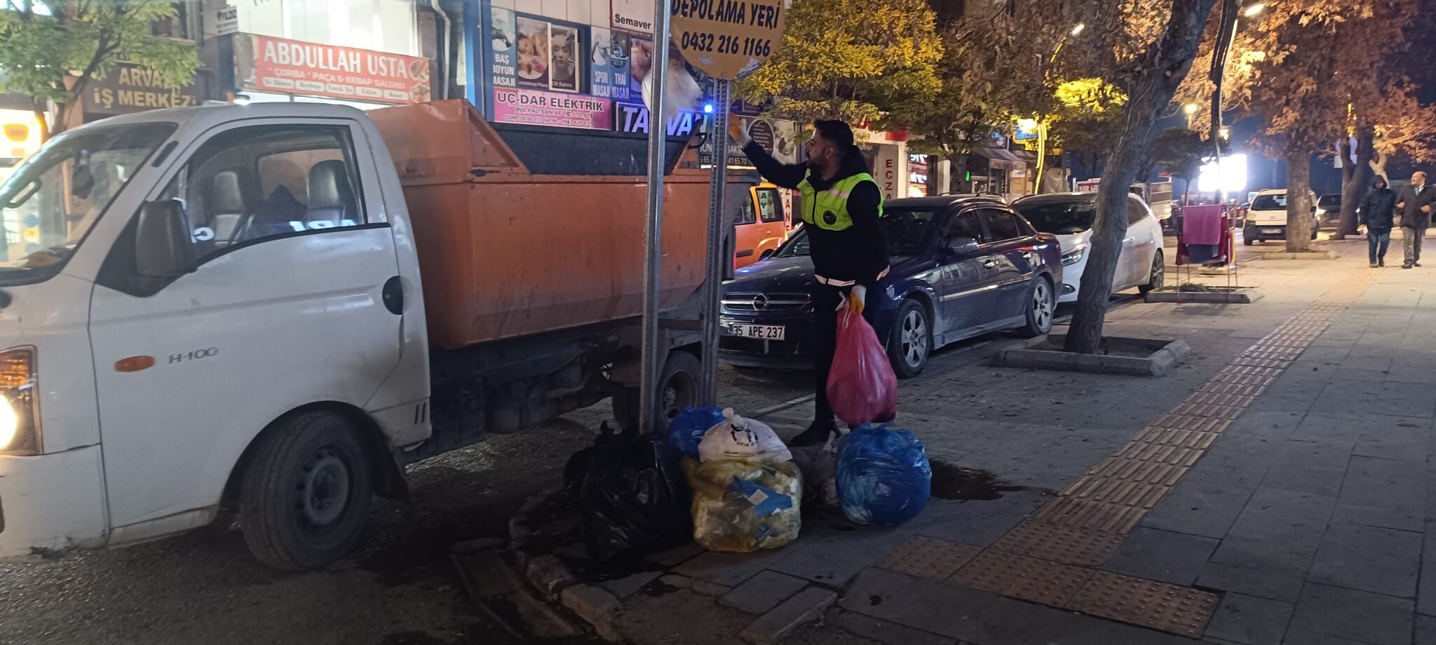 Ipekyolutemızlık (1)