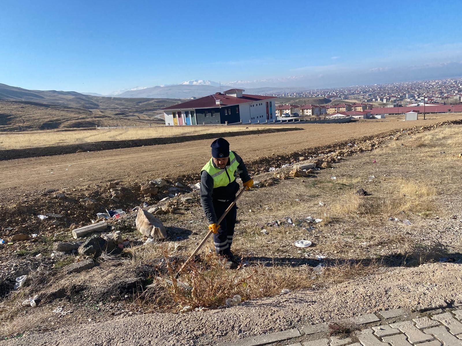 Ipekyolutemızlık (3)