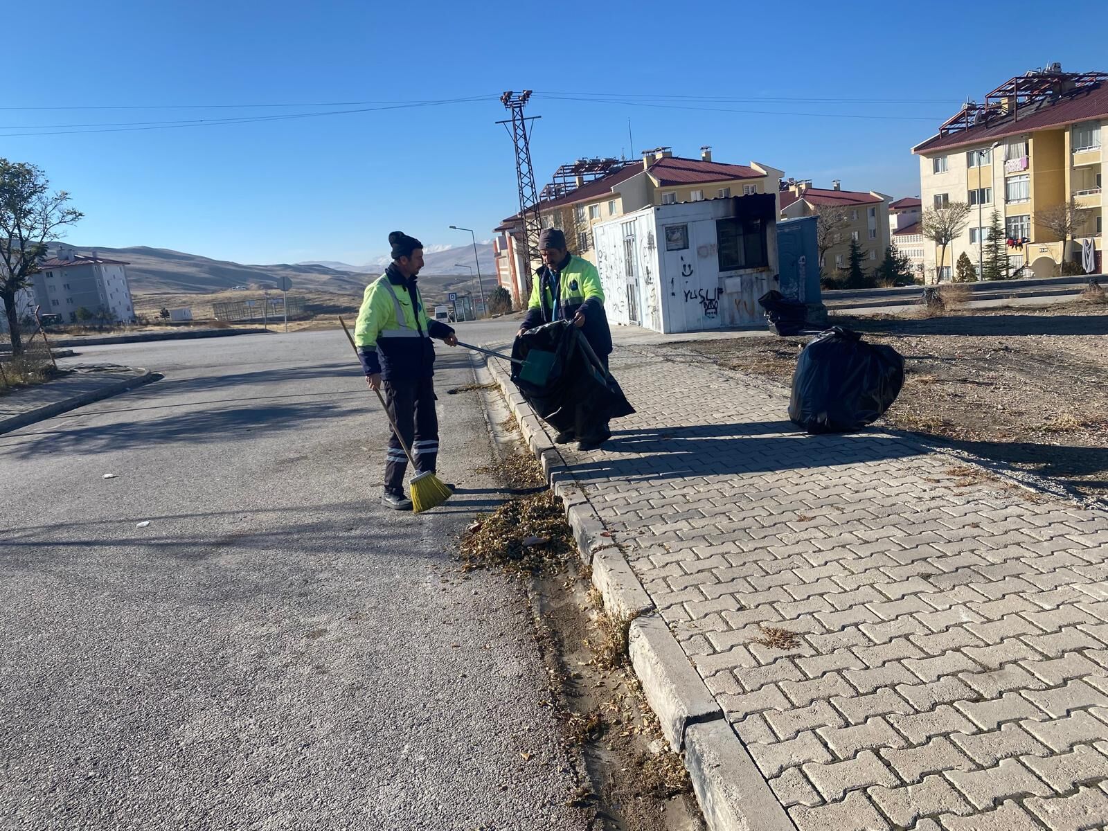 Ipekyolutemızlık (4)