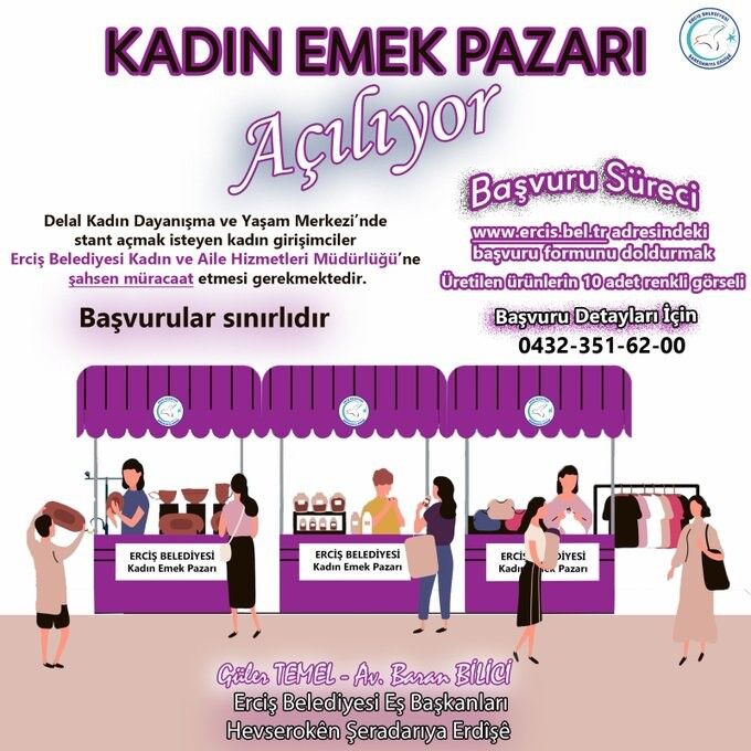 Kadın-4