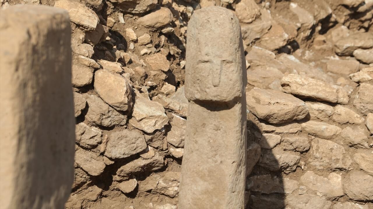 Karahantepe2