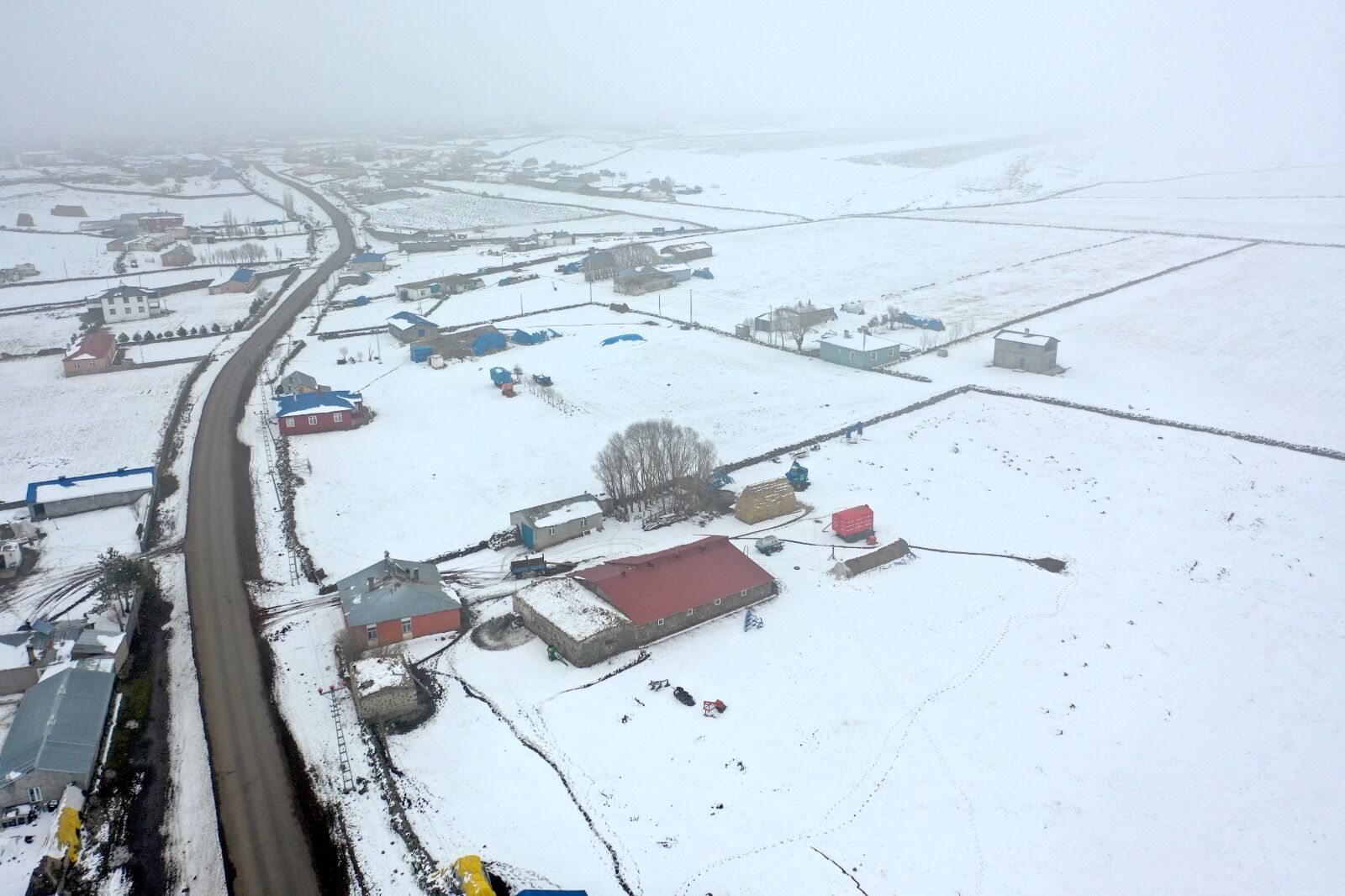 Kars (1)-5