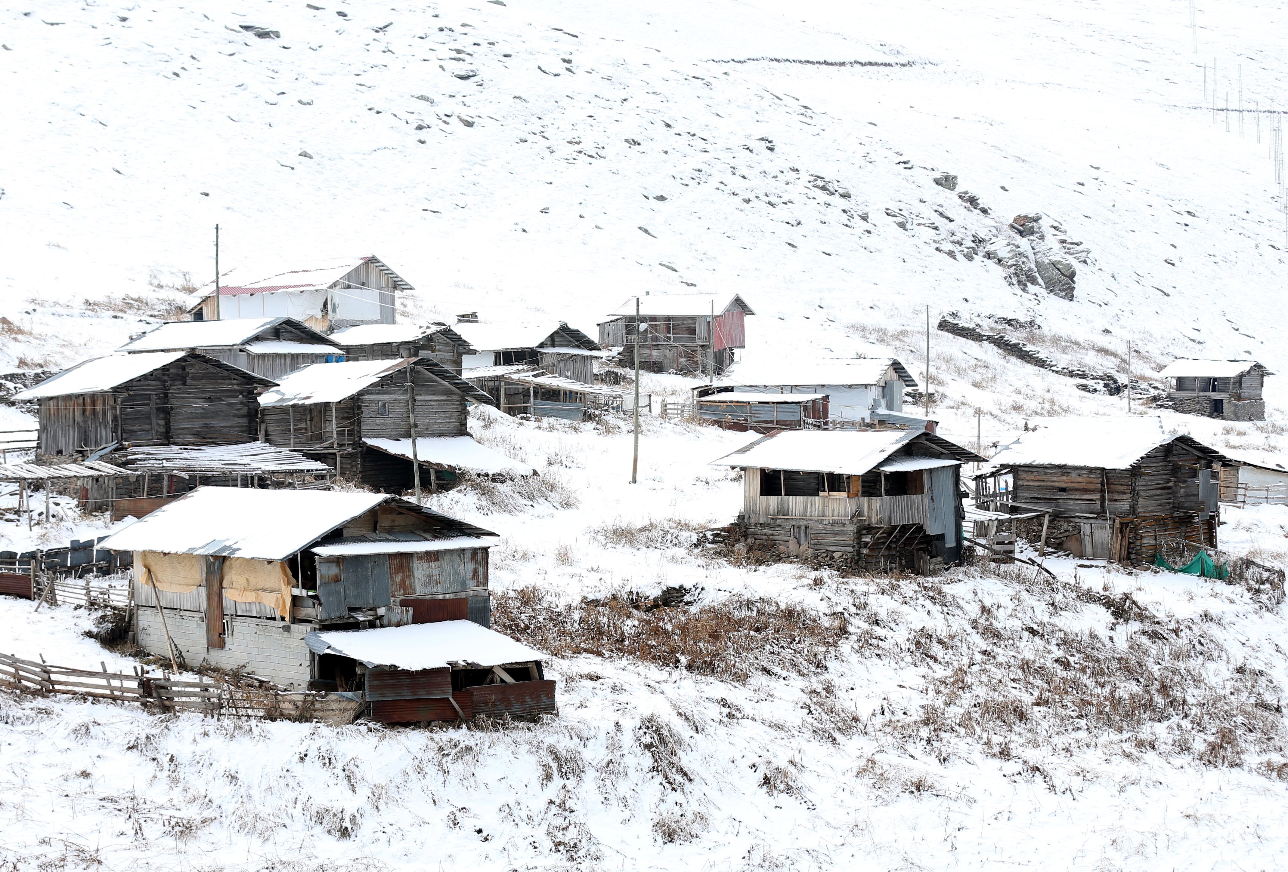 Kars (2)-4
