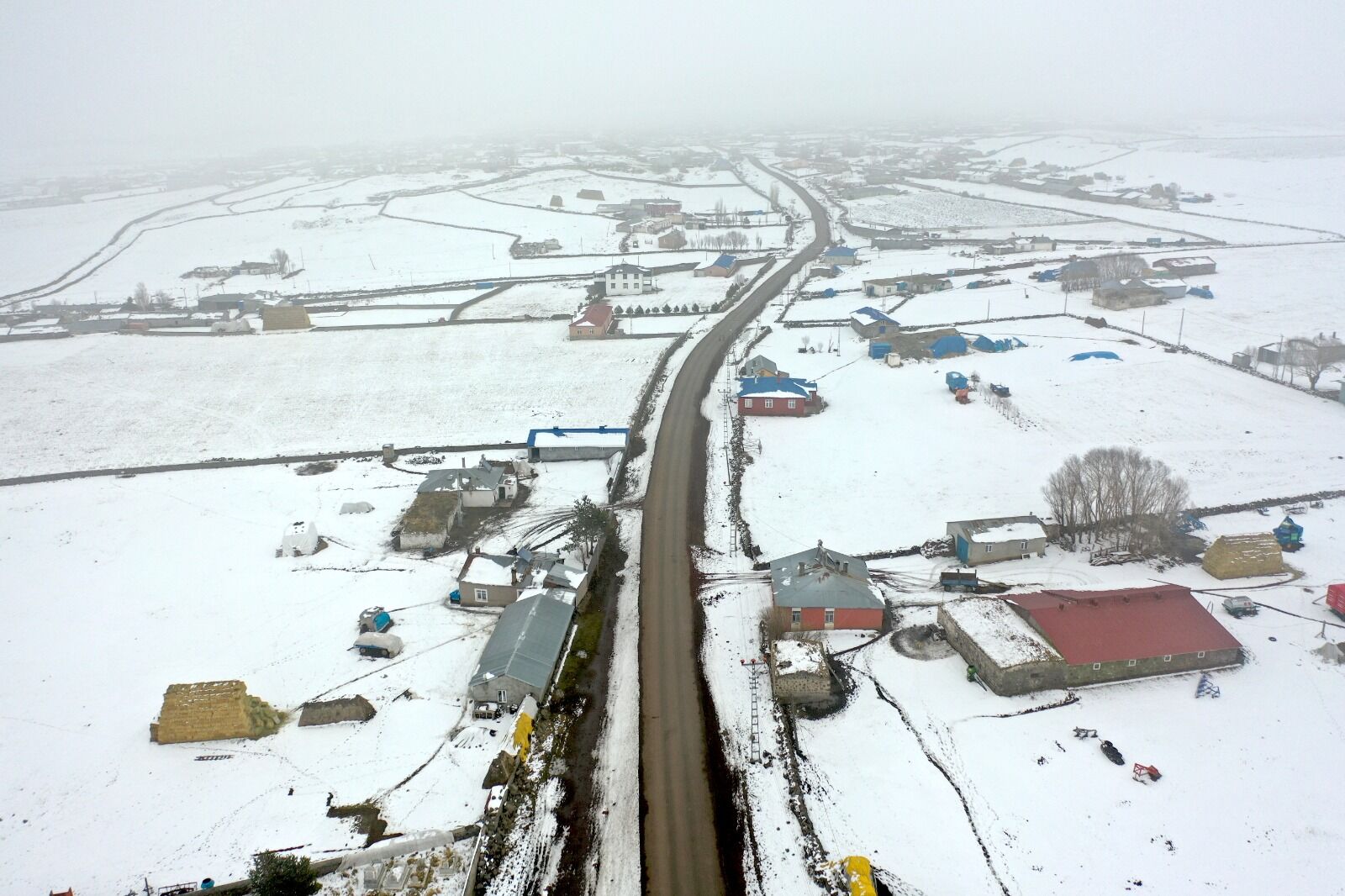 Kars (2)-6