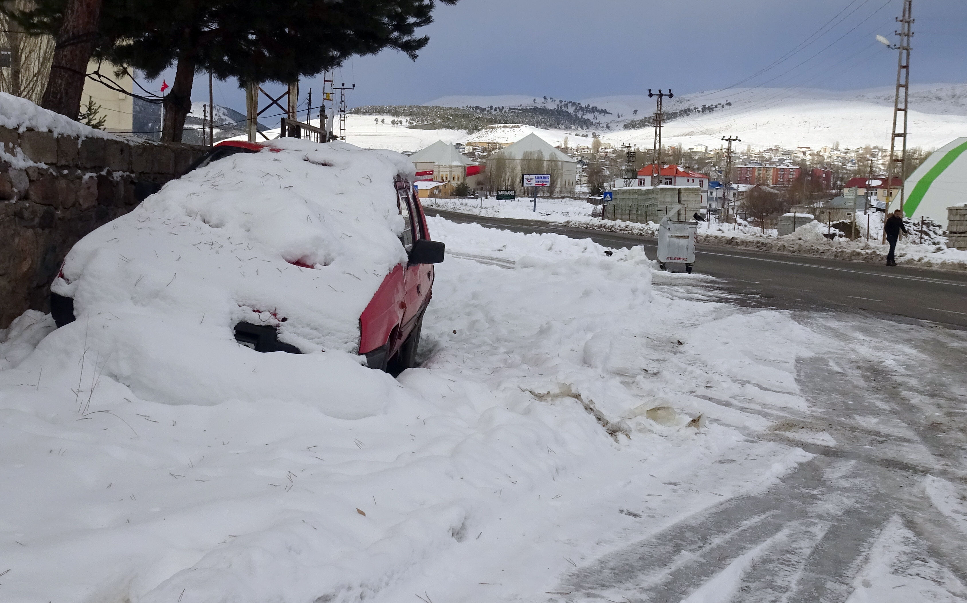 Kars (2)-7