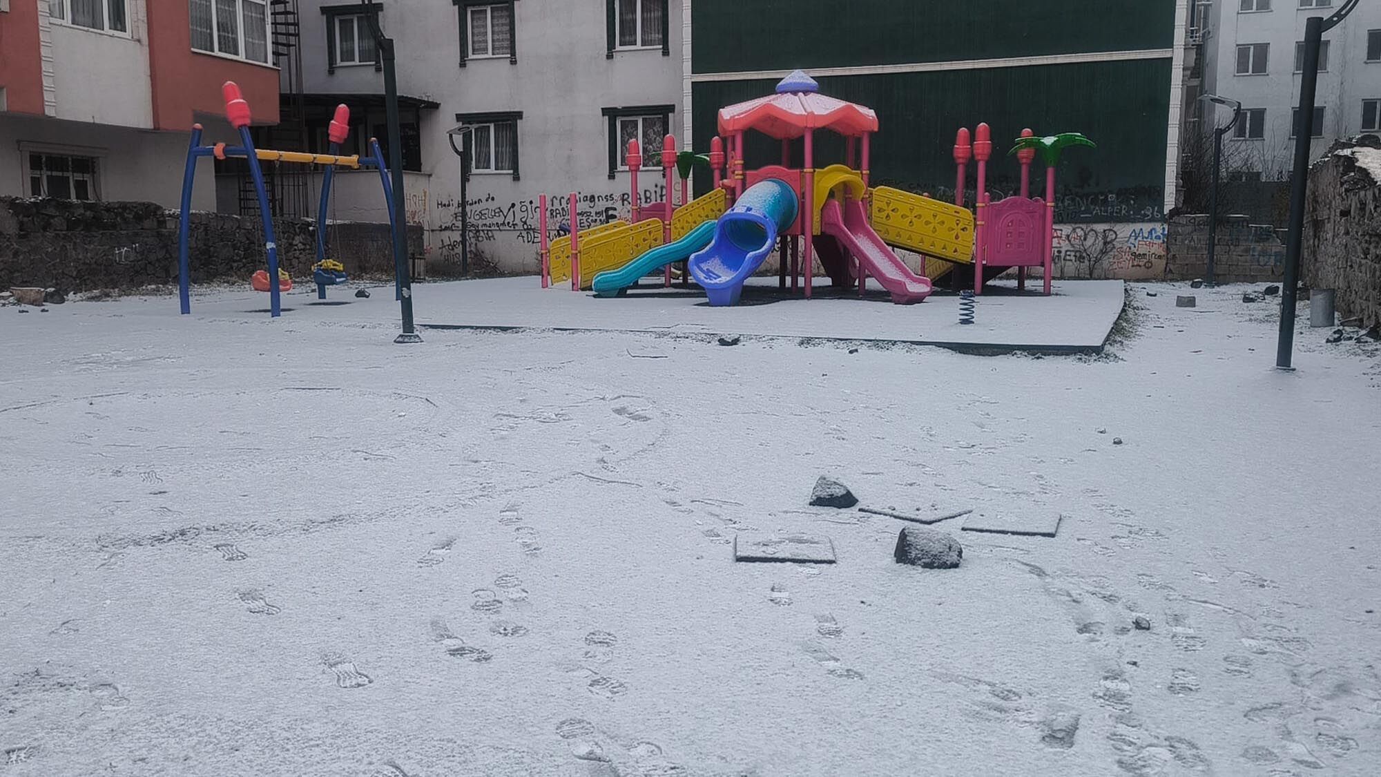 Kars (3)-2