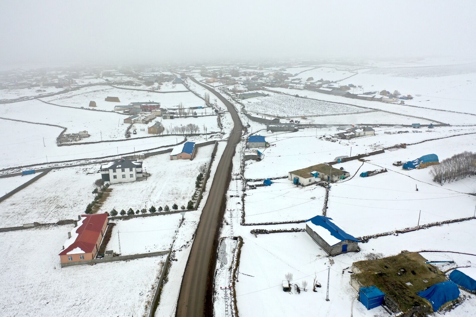 Kars (3)-4