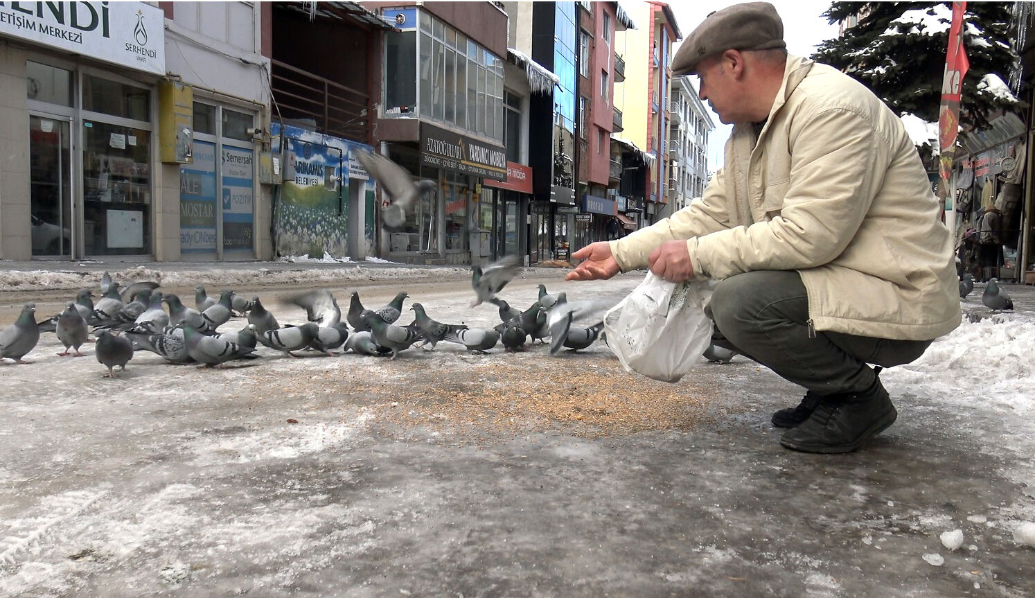 Kars (3)-5