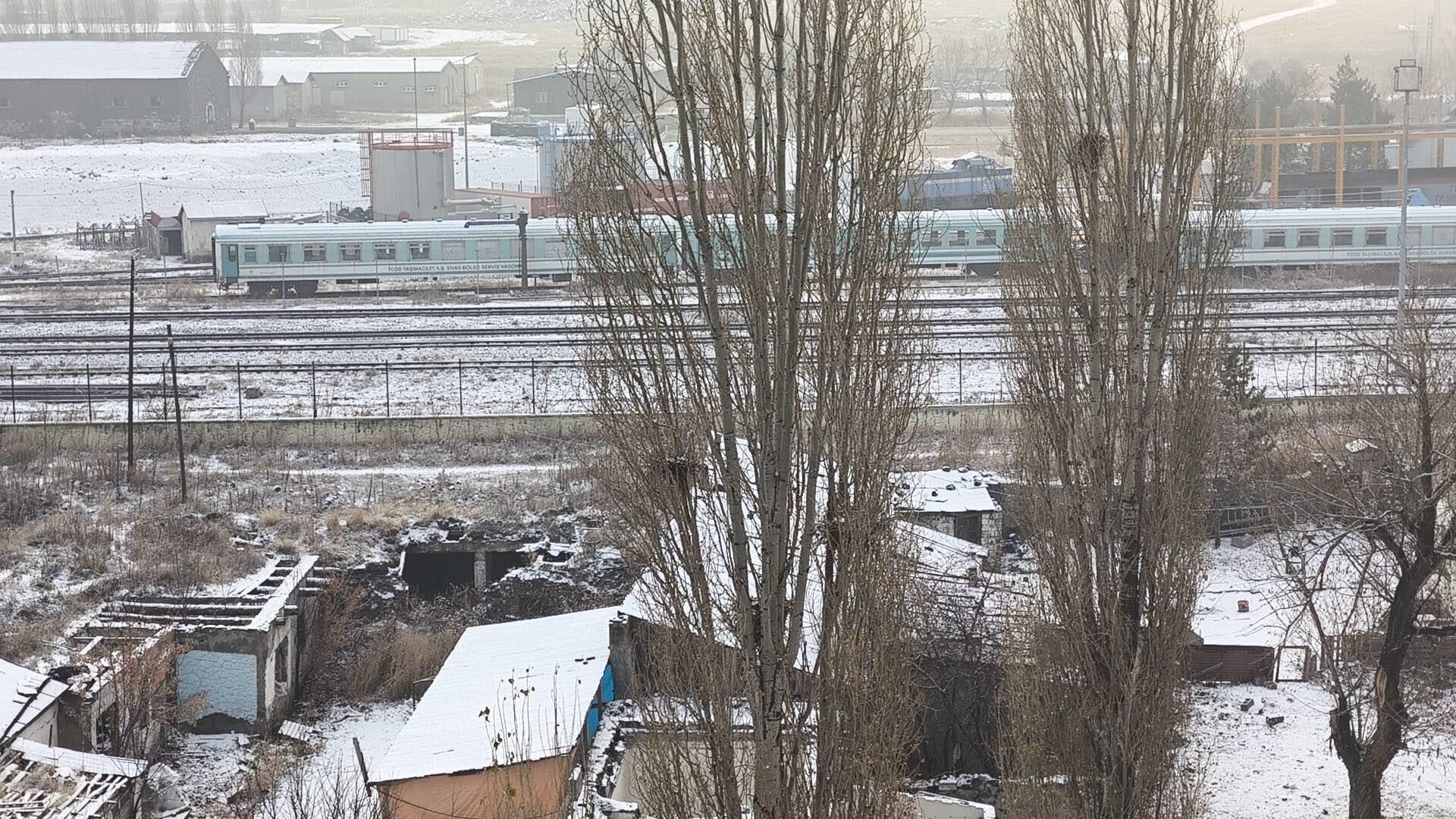 Kars (6)-2