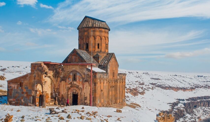 Kars-7
