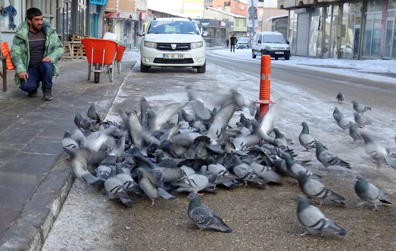 Kars Ardahan (1)