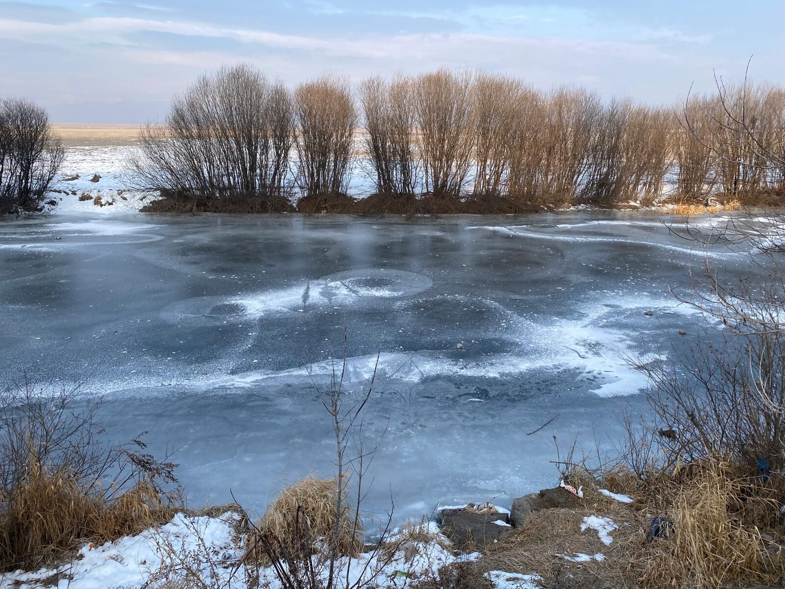 Kars Ardahan (4)